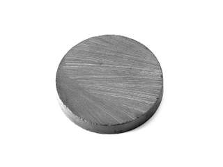 Magnets